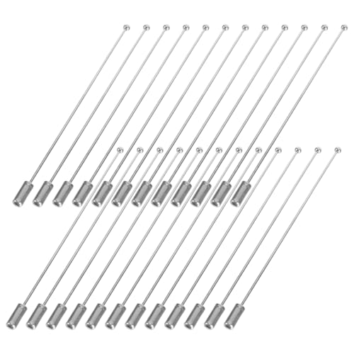 Beaupretty 40 ?s  Vv s ANZT[p fB[X u[`p[c ŎpI