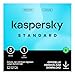 Produktbild Kaspersky Standard Anti-Virus [3 Geräte - 1 Jahr]