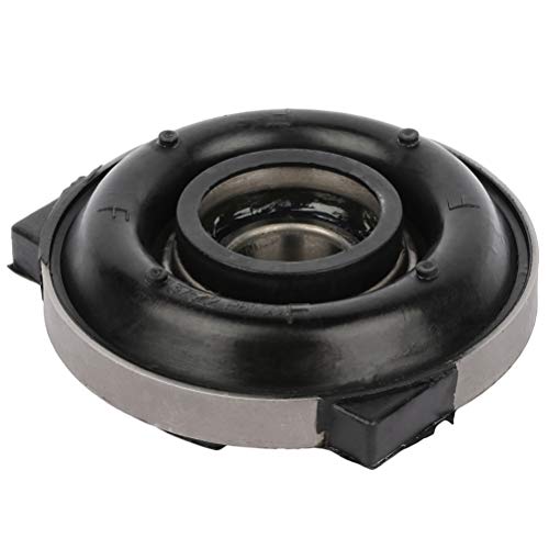 Eccpp 109517-5211-1103389541 Drive Shaft Center Support Bearing Assembly Compatible thumb #6