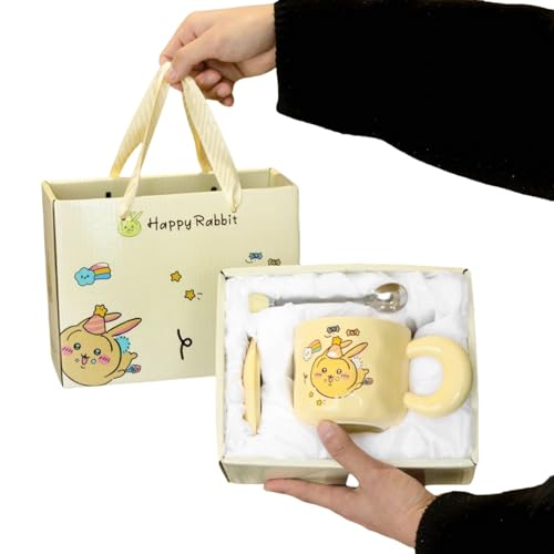 JbvgW}O n`Ȃ񂩏Ă킢 eʑϔM R[q[ eB[ H GObYav[g MtgpbP[W (tCOoj[) [sAi]