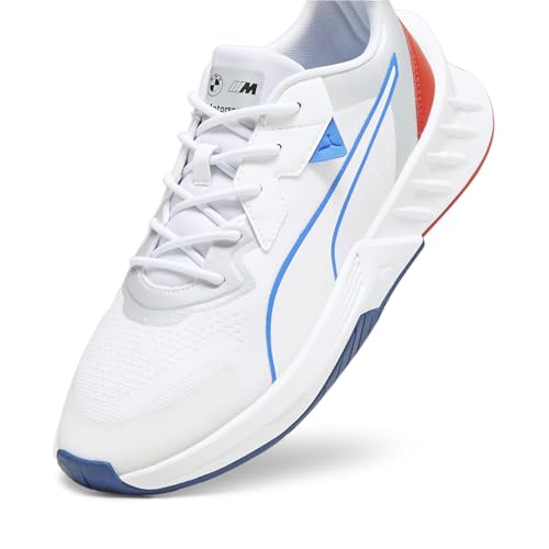 Image of Puma Unisex Adult BMW MMS Maco SL 2.0 Sneaker