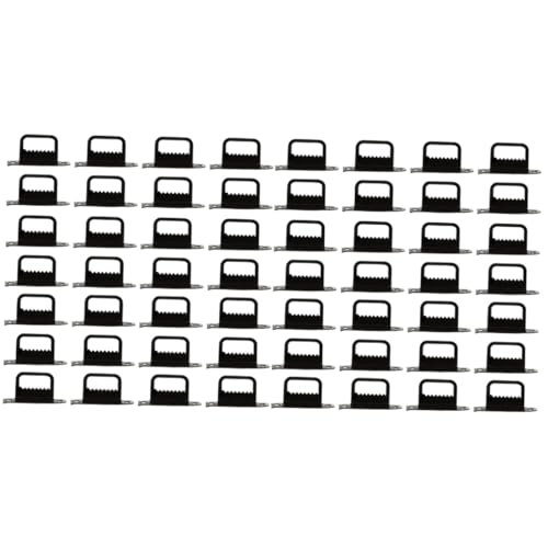 200 mRMz t[nK[ ʐ^|邽߂̃tbN G݂艺c[ ȃC[[X^h mRMGnK[ mRM摜nK[  Black - 3.2X1.5X1CMx2pcs