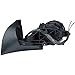 Produktbild Außenspiegel Rumpfspiegel Links für A-CLASS (W168)