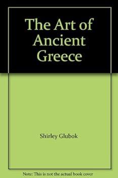 The Art of Ancient Greece