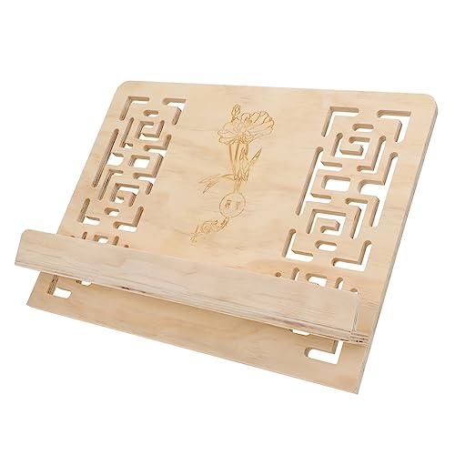 Vaguelly ^ؐyX^h VvȓǏbN O\ȃubNz_[ fXNgbv^ubgT|[g ŏv