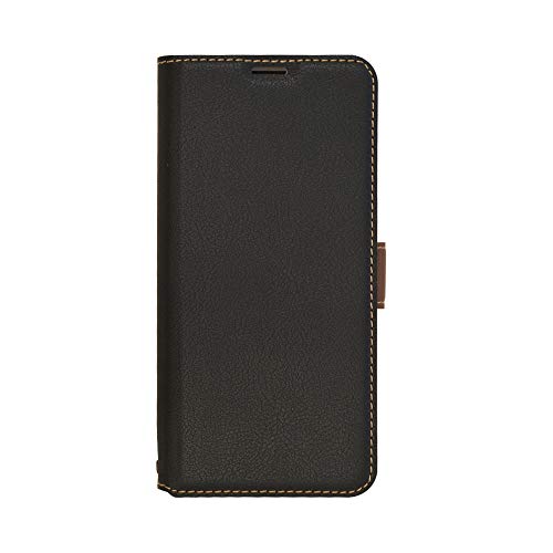 ���X�^�o�i�i AQUOS sense3 sense3 lite sense3 basic SH-02M SHV45 SH-RM12 SHV48 �P�[�X �J�o�[ �蒠�^ +COLOR �ϏՌ��z�� ���^ �T�C�h�}�O�l�b�g BK×DBR �A�N�I�X �Z���X3 ���C