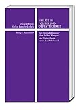 HEILIGE IN POLITIK UND ÖFFENTLICHKEIT: Von Konrad Adenauer über Jochen Klepper und Victor Orban bis zu Zar Nikolaus II.