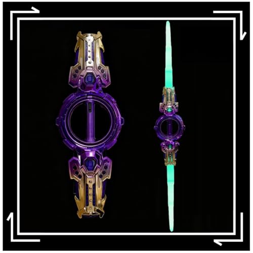 HJJ Lk\[h nCgZ[o[ 錕 N[ȃCg Ռ 360°] j̎qɂ̎qɂ ʐ^Be  Ղ wẐj nEB NX}X (nCgZ[o[,dCbLp[vS[h) [sAi]