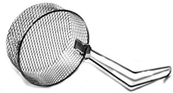 REDMOND Multicooker RMC-250A - 4 Liter Capacity