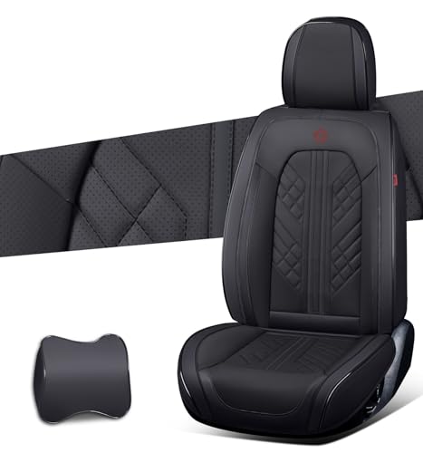 ���Y �Z���i C28�ɓK�p�ԃV�[�g�J�o�[�ϖ��Ր��ʋC�i�b�p���U�[�f�ލ��z�c �h�� �S�V��^����h�~ ��t�ȒP ����~�� ���[�֗��N�b�V�����v���e�N�^�[�O��Ȕw������(A28)