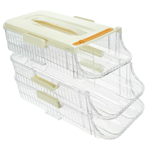 COLLBATH ①ɗp XCh[z_[ \ ̗[\ȕ