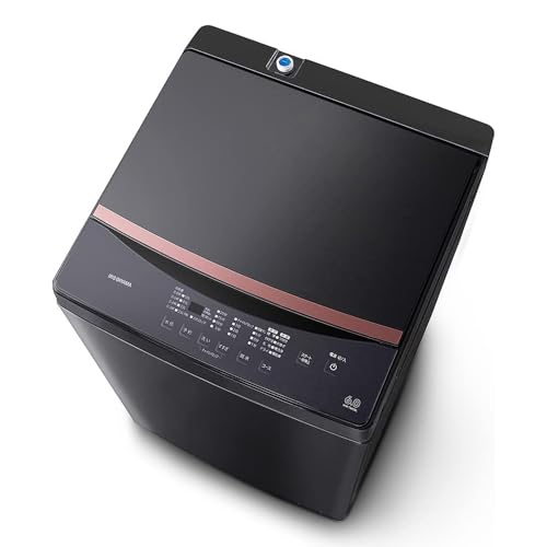 yݒu݁zACXI[} @ 6kg V l炵 ubN KXgbv c^ IAW-T605BL-B