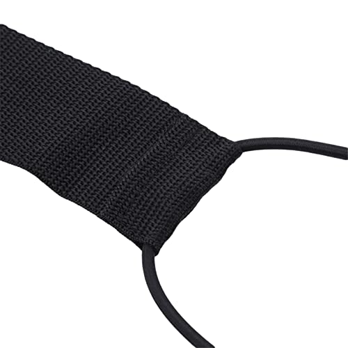 Correias de bagagem Bolsa Bungees Cinto de mala ajustável Correias de viagem portáteis Tiras elástic