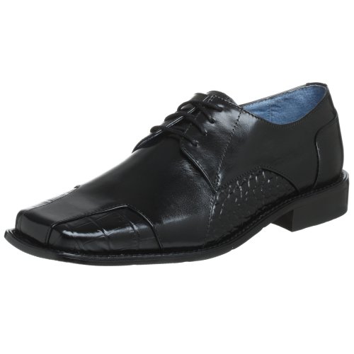 Image of Stacy Adams Men's Julien Oxford