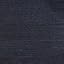 Navy - M0102-10