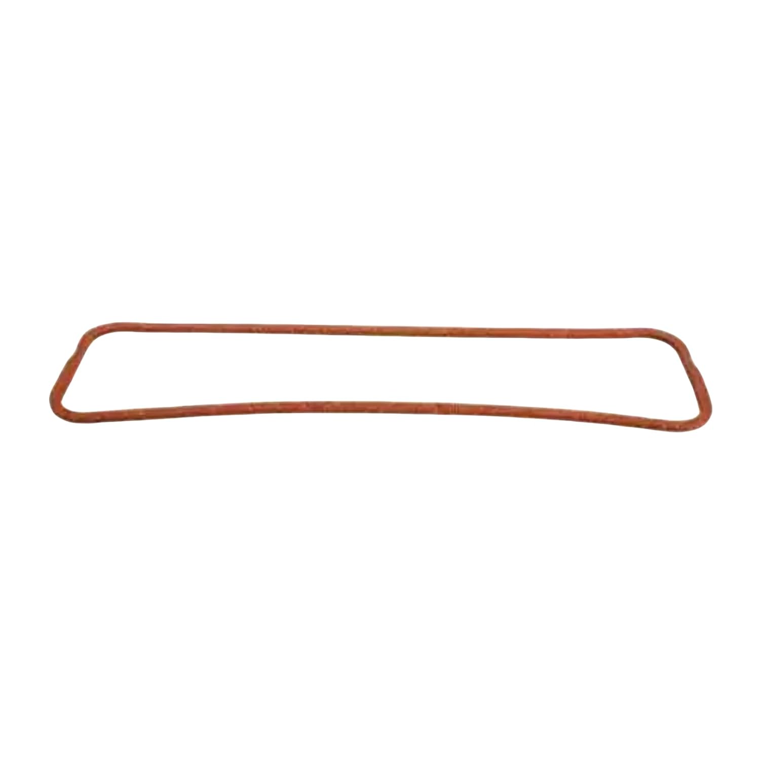 Valve Cover Gasket fits Massey Ferguson 540 1085 698 298 1080 285 fits Perkins