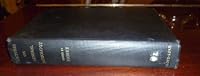 Lectures in General Pathology by Sir Howard Florey, First Edition B006GC78CY Book Cover