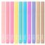 Rainbow Colors