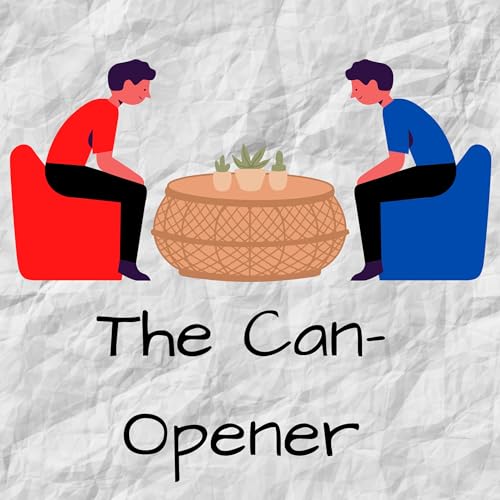 Couverture de A New Start!!! - Season 2, Episode 1 📅