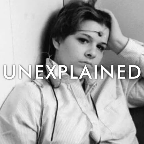 S09E37: Anger is An Energy Pt.2 of 2 (The Tina Resch Story)