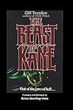  The Beast of Kane