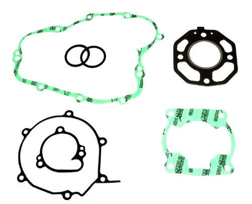 Athena (P400250850085) Complete Engine Gasket Kit