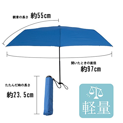 Amazon.co.jp: Komiya Shoten Ultra Lightweight Carbon Folding