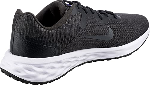 Image of Nike Men Sneaker Shoes