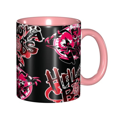 w@E{X }OJbv R[q[Jbv 퐻 350ml t H@Ή ItBX ƒp Mtg v[g  n zbg ACX pPink