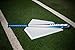 Rawlings | MACHINE Baseball Bat | USA | -10 | 2 5/8