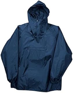 Amazon Co Jp 人気の作業 ヤッケランキング