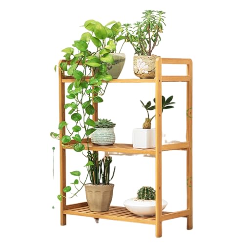 IWEJ |I I[vVFt ؐpAX^h t[X^h {I fBXvCX^h xbhTChe[u t[|bgbN @\[bN QErOEoRj[Ή we (50cm,3?)