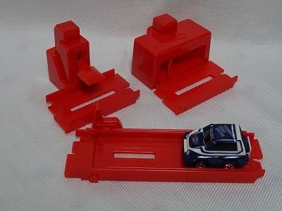 ⑩ ペピータドロ 未使用品 超豪華 激安 *°♡ 楽天市場】チョロQ zero 日産 フェアレディZ 300ZR Z31 レッド
