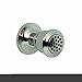 Santec Siwa all brass body spray with deluxe flange - 70820528