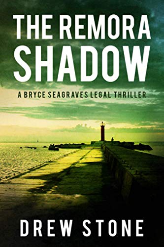 The Remora Shadow view 2