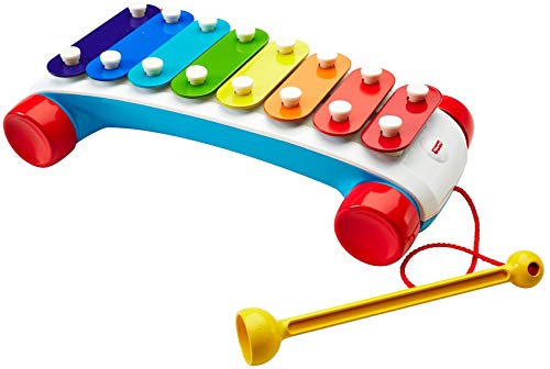 Fisher-Price Xylophone - Image 7