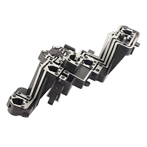 Platine feu arriere 307 de rechange droit 6 broches auto ABS