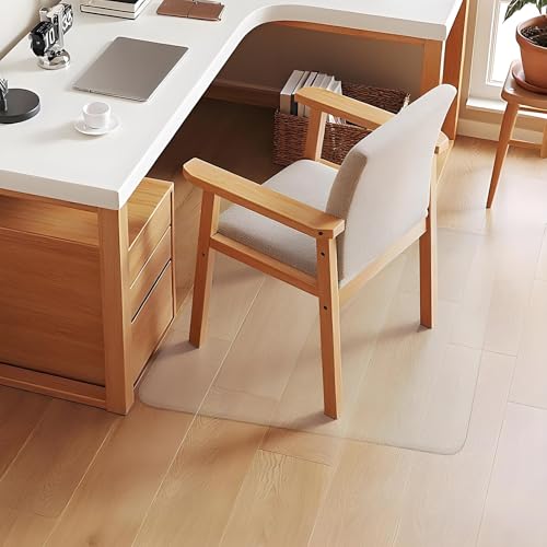 Innovatdiy ی}bg `FA}bg Q[~Op 1.5mm  PVC ybgp  h ItBX yʑf NA tA LYh~  Ȃ ݖh~ rO Lb` ~ g[Ή ^ ͂ꏊ hJr 