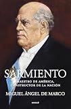  Sarmiento