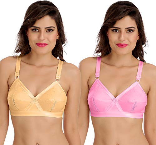 Image of SONA Women Bra