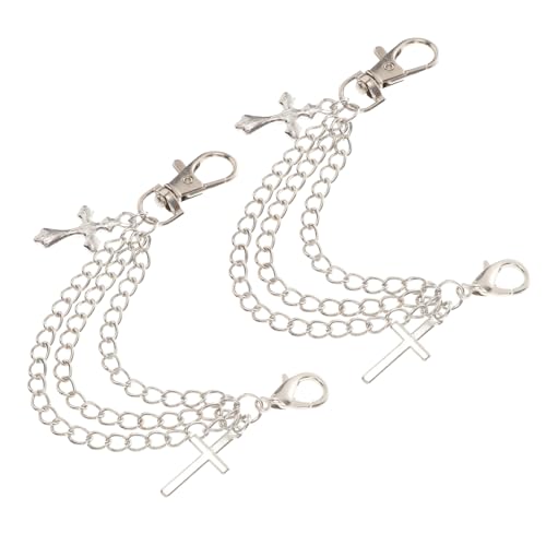 [LRXIYODE] w{bgy_gV[Y`F[ ȌC`F[ C̑i dHƃX^C jp p[eB[p O\yA