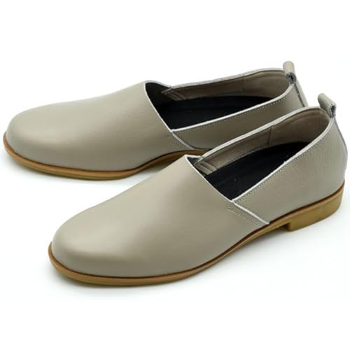 [Vs RecipentbgV[Y XNGAgD pvX Xb| {v U[ LJbg { fB[X  t@bV RtH[gV[Y y RP-548 O[W