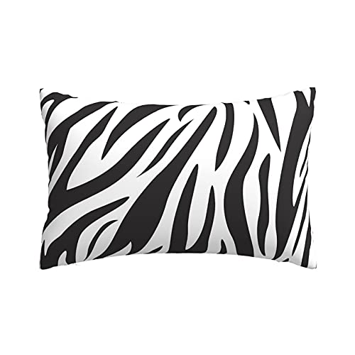 Jo[ zei [u ܂Jo[ pbh s[P[X t@Xi[t I[V[Y _炩  Vv z RۖhL h_j 􂢑ւ ɂ̔G