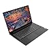 Lenovo V15 83A100A4TR i5-13420H 16GB 512SSD 15.6 FullHD FreeDOS Taşınabilir Bilgisayar