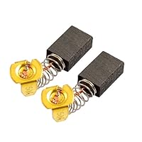 Algopix Similar Product 16 - Pairs Electric Motor Repair Part Carbon