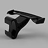 Product Photo 7