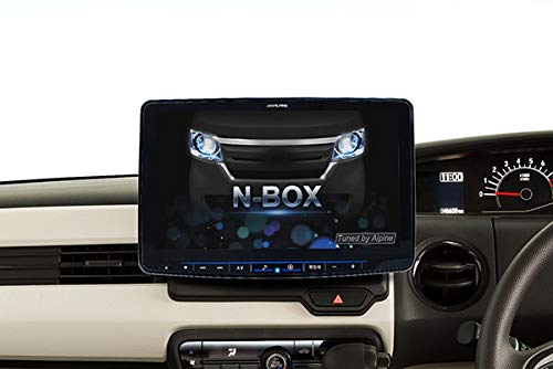Amazon.co.jp: XF11NX2+KTX-XF11-NB-34-NRフローティングビッグX11+N 