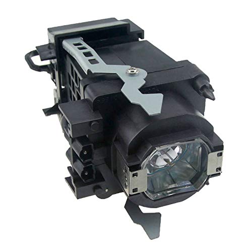 Lámpara Reemplazo XL-2400 para Proyector Sony KDF miniatura 5