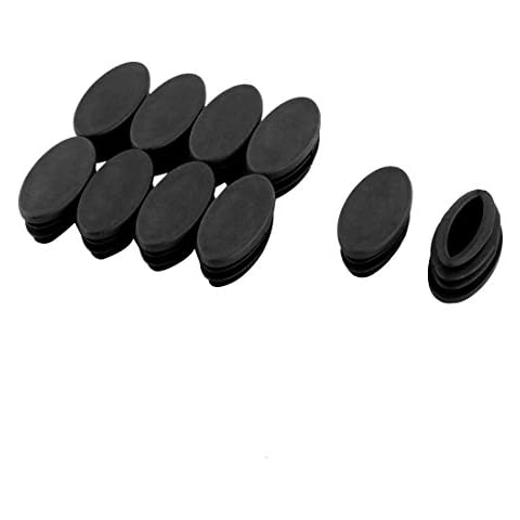 Bouchons de protection uxcell Cover