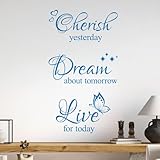 Wall Designer